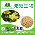 Herb Medicine Cat's Claw Powder Extract
